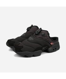 セール】ZX FURY / ゼットエックス フューリー（スニーカー）｜Reebok