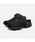Reebok�i���[�{�b�N�j�́uReebok INSTAPUMP FURY MULE / ���[�{�b�N �C���X�^�|���v�t���[���[ �~���[�� / 100230815�i�X�j�[�J�[�j�v�b�u���b�N