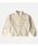 DIME�i�_�C���j�́uDime/�_�C��/Polar Fleece Sherpe Zip�i���̑��A�E�^�[�j�v�b�A�C�{���[�n