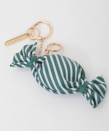 TIARA（ティアラ）の「【HASHIBAMI/ハシバミ】キャンディジップチャーム（キーホルダー）」