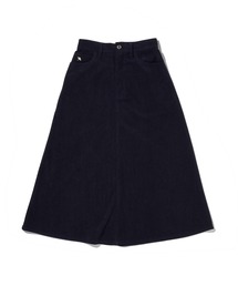 Arnold Palmer（アーノルドパーマー）の「コーデュロイ Aラインスカート（スカート）」