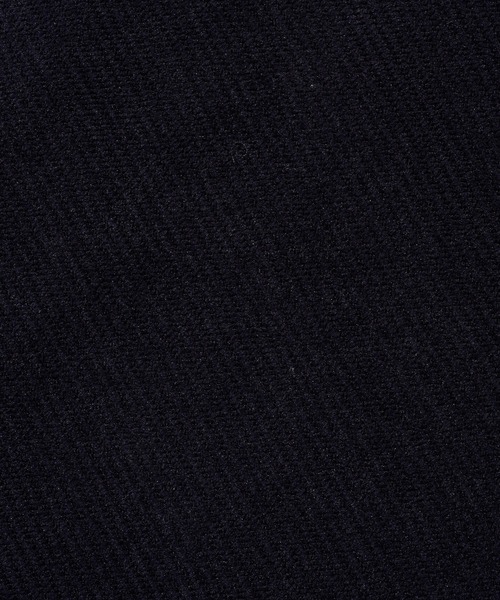 Arnold Palmer(アーノルドパーマー)の「コーデュロイ Aラインスカート(スカート・レディース・ネイビー/ベージュ/ブラウン・M/S/L)」の12枚目の写真