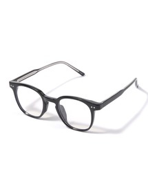 niko and... | オリジナルセルフレーム調光グラス(メガネ)