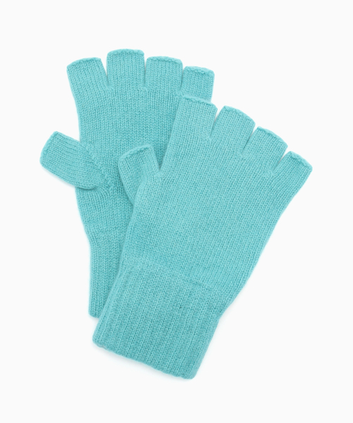 JOSHUA ELLIS（ジョシュア エリス） Fingerless Gloves（その他小物