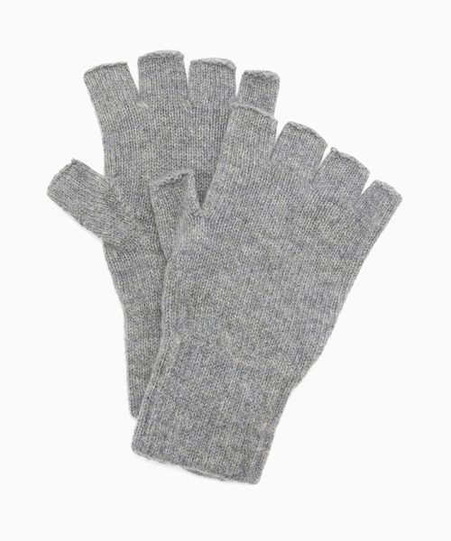 JOSHUA ELLIS（ジョシュア エリス） Fingerless Gloves（その他小物