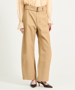 JOHNBULL/ジョンブル】WORK PANTS(スラックス)|Johnbull JOHNBULL/ジョンブル】WORK PANTS(スラックス)|Johnbull