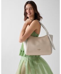kate spade new york｜ケイト・スペード ニューヨークのトートバッグ 