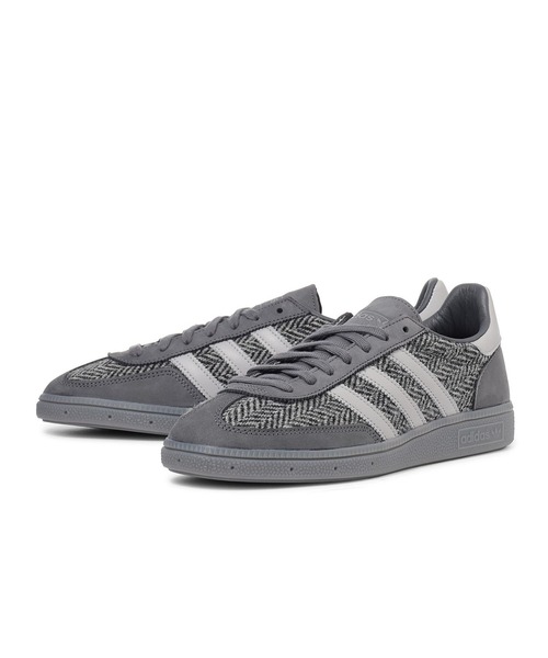 HANDBALL SPEZIAL KJ1247（スニーカー）｜adidas（アディダス）の
