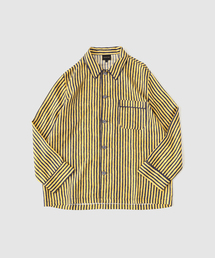 セール】BANANATIME｜バナナタイム（メンズ）のシャツ/ブラウス