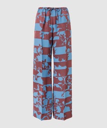 DRIES VAN NOTEN | PUV1S LONG 3148 W.W.PANTS(その他パンツ)