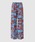DRIES VAN NOTEN�i�h���X���@���m�b�e���j�́uPUV1S LONG 3148 W.W.PANTS�i���̑��p���c�j�v�b�u���[