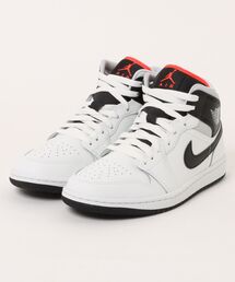 JORDAN BRAND（ジョーダンブランド）のファッション通販 - ZOZOTOWN