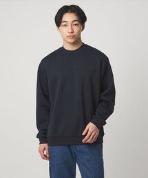green label relaxing｜グリーンレーベル リラクシングのTシャツ