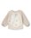 petit main�i�v�e�B�}�C���j�́u���H���G�v�����i�}�O/�M���r/���H���O�b�Y�j�v�b�x�[�W��