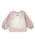 petit main�i�v�e�B�}�C���j�́u���H���G�v�����i�}�O/�M���r/���H���O�b�Y�j�v�b���C�g�s���N