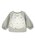 petit main�i�v�e�B�}�C���j�́u���H���G�v�����i�}�O/�M���r/���H���O�b�Y�j�v�b�O���[��