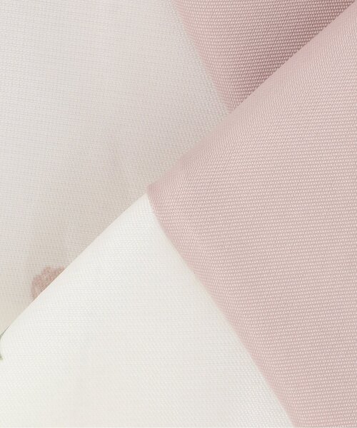 petit main（プティマイン）の「お食事エプロン（マグ/哺乳瓶/お食事グッズ・キッズ・ベージュ/グリーン/ライトピンク・F）」の12枚目の写真