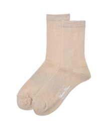 UNDERCOVER(�A���_�[�J�o�[)��UC1F1L02(�\�b�N�X/�C��)