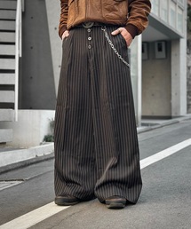 ボタンフライ」に該当するファッション通販 - ZOZOTOWN