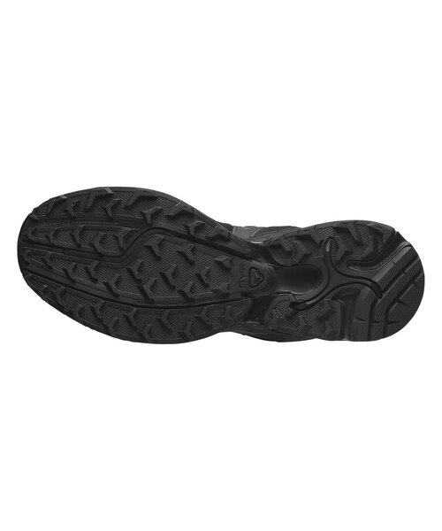417 EDIFICE（フォーワンセブンエディフィス）の「【SALOMON / サロモン】 XT-WHISPER（スニーカー・メンズ・ブラック・26cm/27.5cm/28cm/28.5cm/29cm/27cm/26.5cm）」の15枚目の写真