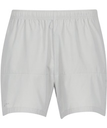 CW-X（シーダブリューエックス）の「ランニングパンツ　3分丈（その他パンツ）」