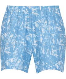 CW-X（シーダブリューエックス）の「ランニングパンツ　3分丈（その他パンツ）」