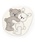 petit main�i�v�e�B�}�C���j�́u�y�ӂ�ӂ���炩�ŋC���������z�t���t���}�V���}�����O�}�b�g/LG�i���O/�}�b�g�j�v�b�x�[�W��