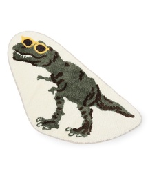 petit main(�v�e�B�}�C��)�̃t���t���}�V���}�����O�}�b�g/LG(���O/�}�b�g)