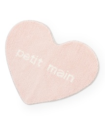 petit main（プティマイン）の「フワフワマシュマロラグマット/LG（ラグ/マット）」