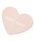 petit main�i�v�e�B�}�C���j�́u�y�ӂ�ӂ���炩�ŋC���������z�t���t���}�V���}�����O�}�b�g/LG�i���O/�}�b�g�j�v�b�s���N