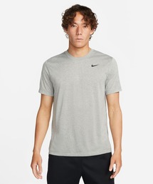 ナイキ NIKE ナイキ DF RLGD リセット S/S Tシャツ