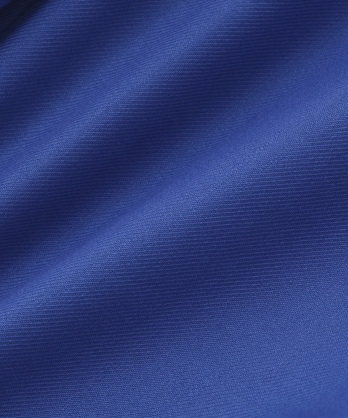 Toironier（トワロニエ）の「Toironier/トワロニエ/COLOR TROUSERS（スラックス・メンズ・ブルー/ラベンダー/レッド/ライトグリーン/ローズ系・2/1）」の20枚目の写真