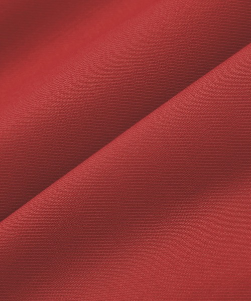 Toironier（トワロニエ）の「Toironier/トワロニエ/COLOR TROUSERS（スラックス・メンズ・ブルー/ラベンダー/レッド/ライトグリーン/ローズ系・2/1）」の21枚目の写真