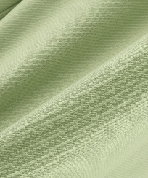 Toironier（トワロニエ）の「Toironier/トワロニエ/COLOR TROUSERS（スラックス・メンズ・ブルー/ラベンダー/レッド/ライトグリーン/ローズ系・2/1）」の19枚目の写真