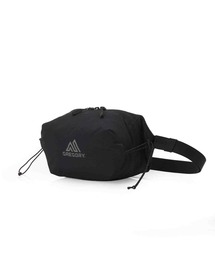 GREGORY | GREGORY/グレゴリー ウエストポーチ エアロライトランバーパック 1588051041(ボディバッグ/ウエストポーチ)