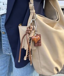 LOUNGEDRESS（ラウンジドレス）の「【GALENA/ガレナ】チャーム（チャーム）」