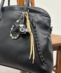 LOUNGEDRESS | 【GALENA/ガレナ】チャーム(チャーム)