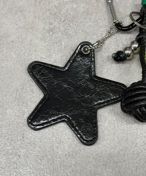 LOUNGEDRESS(ラウンジドレス)の「【GALENA/ガレナ】チャーム(チャーム・レディース・ブラウン/グリーン/ブラック・FREE)」の13枚目の写真