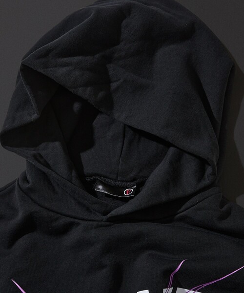 セール】VLONE/ヴィーロン 限定展開 VLONE×Paledusk Collaboration