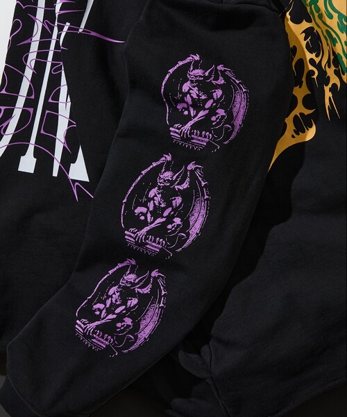 セール】VLONE/ヴィーロン 限定展開 VLONE×Paledusk Collaboration