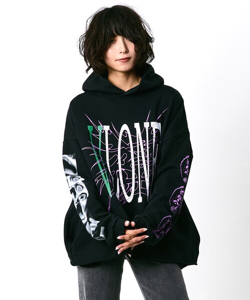 セール】VLONE/ヴィーロン 限定展開 VLONE×Paledusk Collaboration セール】VLONE/ヴィーロン 限定展開 VLONE×Paledusk Collaboration