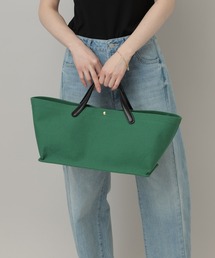 A part by | 【セレクト】Artesanos_ワイドトートバッグ(トートバッグ)