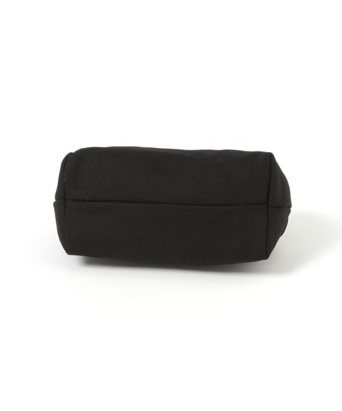 A part by（アパートバイ）の「【セレクト】Artesanos_ワイドトートバッグ（トートバッグ・レディース・ブラック/グリーン・FREE）」の22枚目の写真