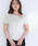 NATURAL BEAUTY BASIC�i�i�`�������r���[�e�B�[�x�[�V�b�N�j�́u���A�V���l�b�N���u�J�b�g�\�[�iT�V���c/�J�b�g�\�[�j�v�b�O���[