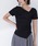 NATURAL BEAUTY BASIC�i�i�`�������r���[�e�B�[�x�[�V�b�N�j�́u���A�V���l�b�N���u�J�b�g�\�[�iT�V���c/�J�b�g�\�[�j�v�b�u���b�N
