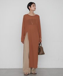 LOUNGEDRESS｜ラウンジドレスの通販 - ZOZOTOWN