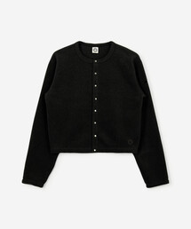 Bshop（ビショップ）の「カーディガン（カーディガン/ボレロ）」