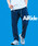 FREAK'S STORE�i�t���[�N�X�X�g�A�j�́u<UV�J�b�g�E�ڐG�⊴�E�z������> AiRide/�G�A���C�h �x�[�V�b�N�V���G�b�g �N���C�~���O�p���c/�|�P�b�^�u��/����W�J�i���̑��p���c�j�v�b�l�C�r�[