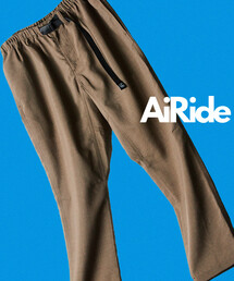 FREAK'S STORE(�t���[�N�X�X�g�A)��<UV�J�b�g�E�ڐG�⊴�E�z������> AiRide/�G�A���C�h �x�[�V�b�N�V���G�b�g �N���C�~���O�p���c/�|�P�b�^�u��/����W�J(���̑��p���c)