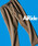 FREAK'S STORE�i�t���[�N�X�X�g�A�j�́u<UV�J�b�g�E�ڐG�⊴�E�z������> AiRide/�G�A���C�h �x�[�V�b�N�V���G�b�g �N���C�~���O�p���c/�|�P�b�^�u��/����W�J�i���̑��p���c�j�v�b�O���C�b�V���x�[�W��